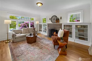 7529 32nd Ave NW, Seattle, WA 98117 - Photo 4
