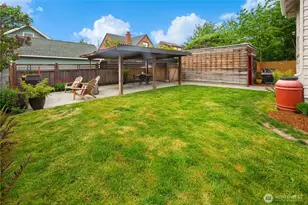 7529 32nd Ave NW, Seattle, WA 98117 - Photo 34