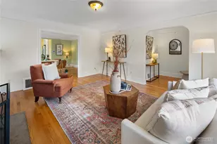 7529 32nd Ave NW, Seattle, WA 98117 - Photo 6