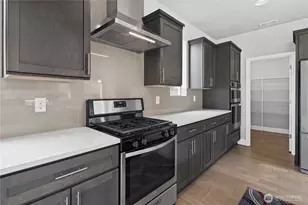 14622 199th Ave E, Bonney Lake, WA 98391 - Photo 20