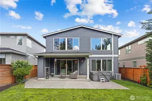 14622 199th Ave E, Bonney Lake, WA 98391 - Photo 2