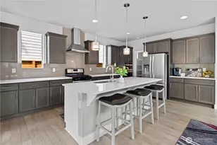 14622 199th Ave E, Bonney Lake, WA 98391 - Photo 18