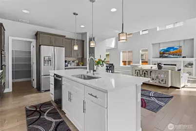 14622 199th Avenue E, Bonney Lake, WA 98391 - Photo 22