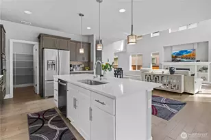14622 199th Ave E, Bonney Lake, WA 98391 - Photo 22