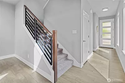 14622 199th Avenue E, Bonney Lake, WA 98391 - Photo 10