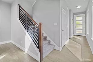 14622 199th Ave E, Bonney Lake, WA 98391 - Photo 10