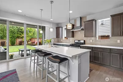 14622 199th Avenue E, Bonney Lake, WA 98391 - Photo 16