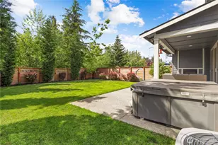 14622 199th Ave E, Bonney Lake, WA 98391 - Photo 4
