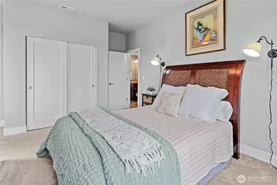 14622 199th Avenue E, Bonney Lake, WA 98391 - Photo 30