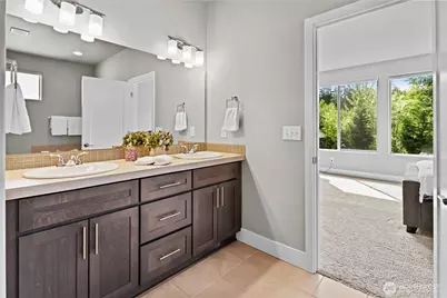 14622 199th Avenue E, Bonney Lake, WA 98391 - Photo 36