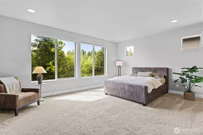14622 199th Avenue E, Bonney Lake, WA 98391 - Photo 26