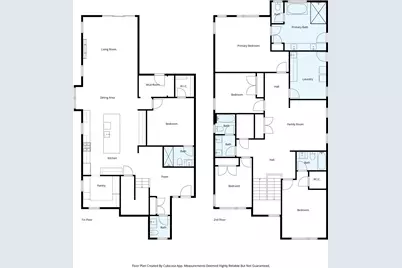10827 104th Avenue NE #1, Kirkland, WA 98033 - Photo 36