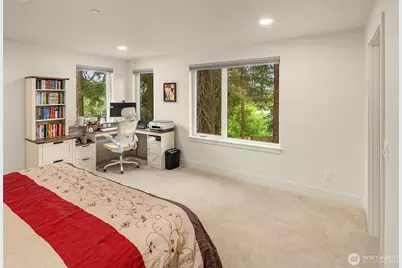 10827 104th Avenue NE #1, Kirkland, WA 98033 - Photo 26