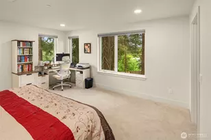 10827 104th Ave NE, Kirkland, WA 98033 - Photo 26