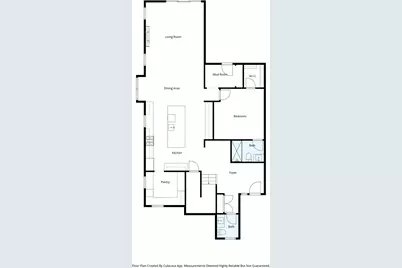 10827 104th Avenue NE #1, Kirkland, WA 98033 - Photo 34