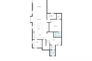 10827 104th Ave NE, Kirkland, WA 98033 - Photo 34