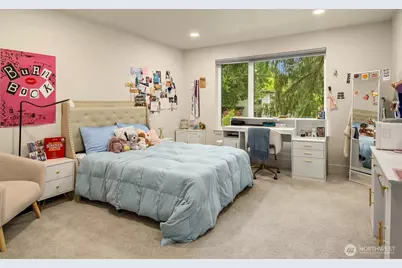 10827 104th Avenue NE #1, Kirkland, WA 98033 - Photo 20