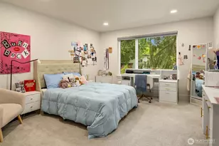 10827 104th Ave NE, Kirkland, WA 98033 - Photo 20