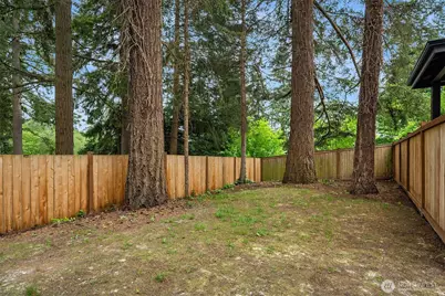 10827 104th Avenue NE #1, Kirkland, WA 98033 - Photo 30