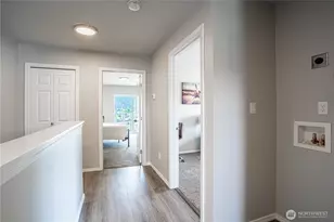51 Phoebe Ln, Manson, WA 98831 - Photo 16