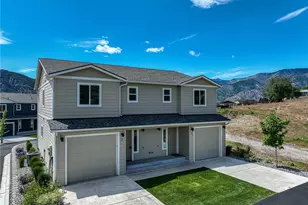 51 Phoebe Ln, Manson, WA 98831 - Photo 2