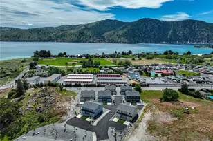 51 Phoebe Ln, Manson, WA 98831 - Photo 26
