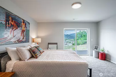 51 Phoebe Lane #A1, Manson, WA 98831 - Photo 18