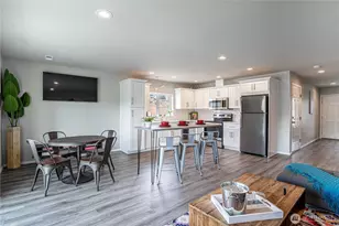 51 Phoebe Ln, Manson, WA 98831 - Photo 10