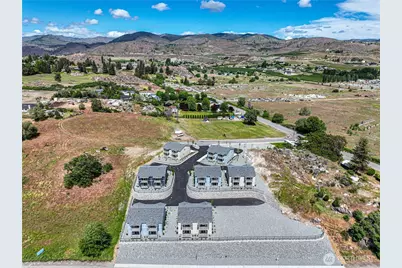 51 Phoebe Lane #A1, Manson, WA 98831 - Photo 30