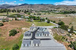 51 Phoebe Ln, Manson, WA 98831 - Photo 30