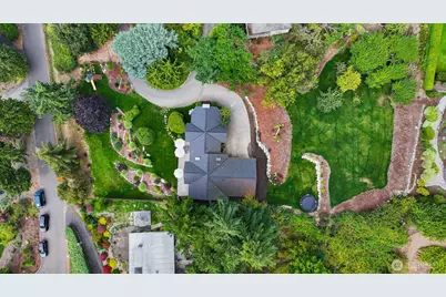 405 Bayside Road, Bellingham, WA 98225 - Photo 4