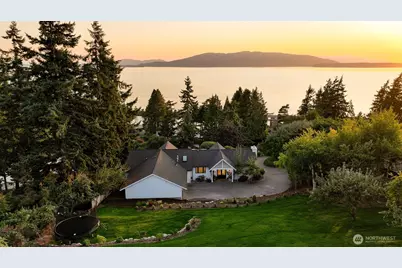 405 Bayside Road, Bellingham, WA 98225 - Photo 40