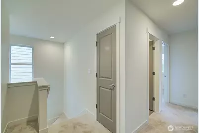 597 Alpine Ridge Place NW, Issaquah, WA 98027 - Photo 22