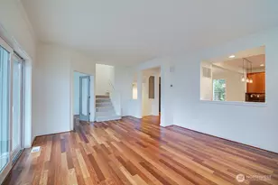 597 Alpine Ridge Pl NW, Issaquah, WA 98027 - Photo 10