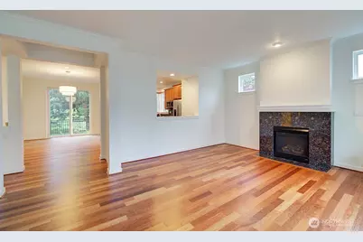 597 Alpine Ridge Place NW, Issaquah, WA 98027 - Photo 8
