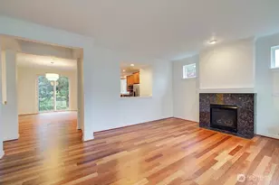 597 Alpine Ridge Pl NW, Issaquah, WA 98027 - Photo 8