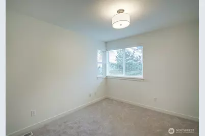 597 Alpine Ridge Place NW, Issaquah, WA 98027 - Photo 26