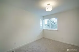 597 Alpine Ridge Pl NW, Issaquah, WA 98027 - Photo 26