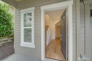 597 Alpine Ridge Pl NW, Issaquah, WA 98027 - Photo 2