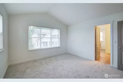 597 Alpine Ridge Place NW, Issaquah, WA 98027 - Photo 32