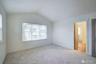 597 Alpine Ridge Pl NW, Issaquah, WA 98027 - Photo 32