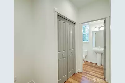 597 Alpine Ridge Place NW, Issaquah, WA 98027 - Photo 20