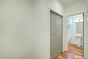597 Alpine Ridge Pl NW, Issaquah, WA 98027 - Photo 20