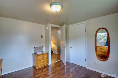 12672 S Mill Street, Clear Lake, WA 98235 - Photo 6