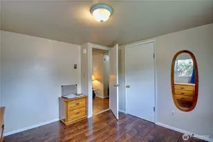 12672 S Mill St, Clear Lake, WA 98235 - Photo 6