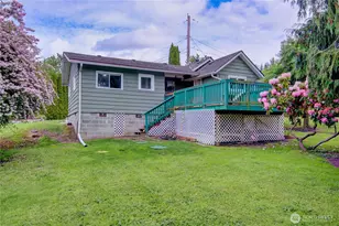 12672 S Mill St, Clear Lake, WA 98235 - Photo 26