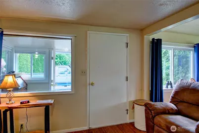 12672 S Mill Street, Clear Lake, WA 98235 - Photo 4