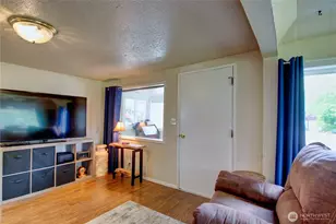 12672 S Mill St, Clear Lake, WA 98235 - Photo 10