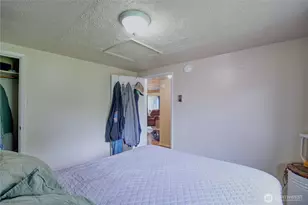 12672 S Mill St, Clear Lake, WA 98235 - Photo 8