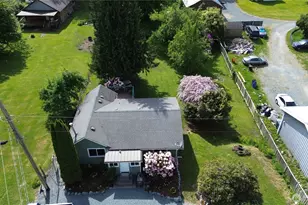 12672 S Mill St, Clear Lake, WA 98235 - Photo 30